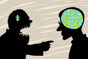 Картинки со&nbsp;смыслом&nbsp;