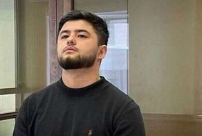 «С Наташкой кайфовал»: в Москве задержали блогера, оскорблявшего русских девушек