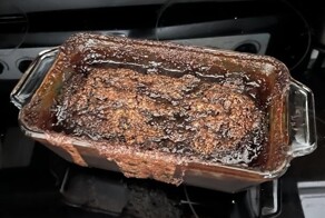 18 незабываемых раз, когда кулинарные усилия людей потерпели фиаско