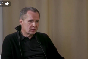 — «А что с мигрантами? Они нам не нужны»