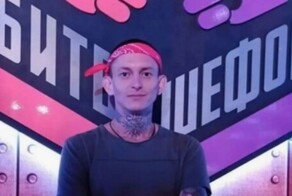 Участник «Битвы шефов» погиб, спасая свой ресторан