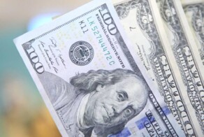 Мать года: в Самарканде женщина пыталась продать дочь, чтобы купить квартиру