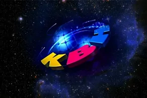 Как сложилась жизнь бывших ярких кавээнщиков