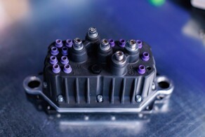 Импортозамещение. Какие разработки успешно конкурируют с зарубежными аналогами