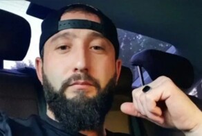 ММА-блогера отправили в колонию за разжигание ненависти к русским