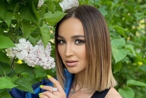 "Стареющий сбитый лётчик!": Ирина Салтыкова назвала Бузову выскочкой и нарвалась на критику от Волочковой