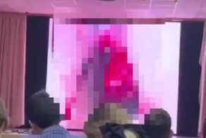 «Для девушки это может быть летально»: на Сахалине решили повысить рождаемость и показали школьникам шокирующее видео с абортом