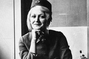 5 самых невероятных случаев спасения в истории