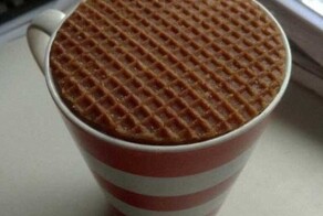 18 идеальных фотографий, на которых царит полный порядок