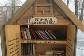 24 идеи, которые обеспечат дома комфорт благодаря интересным мелочам