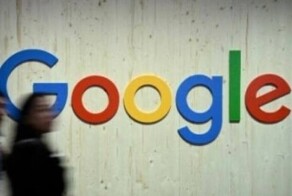 Трамп возмутился "плохими" публикациями о нем и пригрозил Google судом