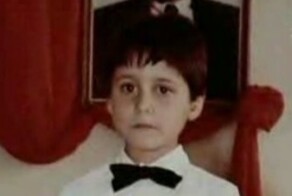 Серийный убийца Роман Емельянцев: почему не удалось вылечить шахтинского маньяка