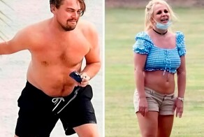 Намешалось