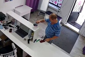 Халявные конфетки