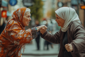 В Думу внесут законопроект о передаче пенсионных баллов родителям