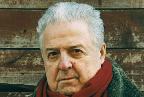 За что 6 лет отсидел создатель группы «Лесоповал» Михаил Танич