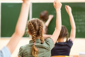 «Этот мальчик - провокатор»: жительница Подмосковья пожаловалась на учителя, но директор учебного заведения встал на сторону педагога