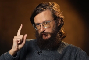 «Прямой наводкой движемся в Средневековье»: антрополог Дробышевский прокомментировал возможный запрет на изучение теории эволюции в школах