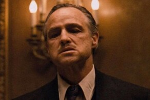 Владислав Бокальчук сравнил себя с крёстным отцом Доном Корлеоне