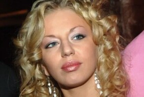 Поп-звезда нулевых Саша Project впала в кому после намеренного отравления