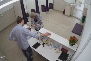 Женщина купила Apple Watch, а получила пустую коробку: Wildberries нарушений не увидел