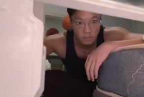 Вечная дилемма: заказать доставку или приготовить еду самому