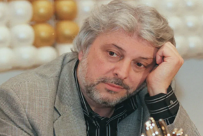 Умер Вячеслав Добрынин