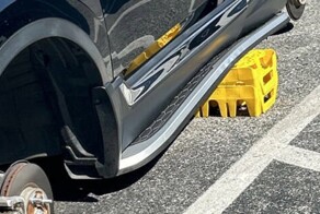 25 человек, у которых был не самый лучший день