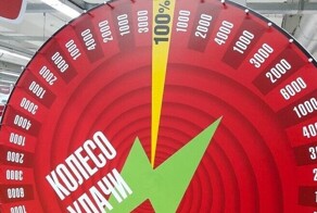 14 изображений, доказывающих, что всегда нужно верить в судьбу