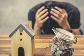 50% заёмщиков, взявших ипотеку в 2024 году, погасят её не раньше своих 65 лет