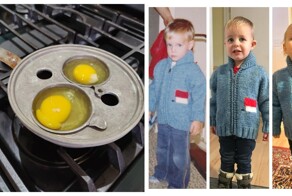 Всех нас переживут: 35 вещей, выдержавших испытание временем