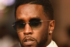 Рэпер P. Diddy объявил голодовку в тюрьме, так как боится, что его отравят
