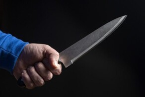 В Астрахани убили девушку, заступившуюся за избитого мужчину