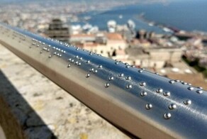 25 умных решений и идей, которые делают жизнь комфортнее