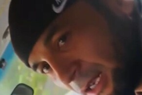 В Приморье задержали домогавшегося до пассажирки таксиста