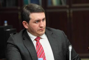 «Вписали по беспределу»: чиновник высказался о «чёрном списке звёзд», который разослали по организаторам концертов
