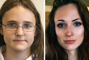 16 "гадких утят", с которыми случилось чудесное преображение