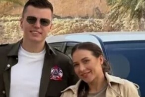 Блогерша Лерчек и её бывший муж снова оказались под следствием за денежные махинации