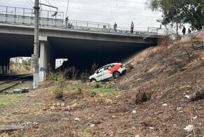 Примерно так выглядит попадание в рабство на несколько лет