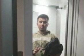 В Подмосковье мигрант проник в квартиру девушки и попытался её изнасиловать