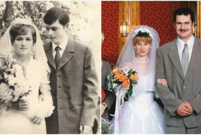 Причины, по которым мужчины разводятся с жёнами во все времена