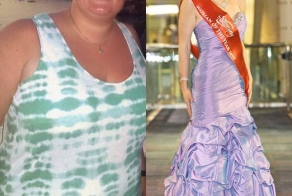 Кем приходятся эти женщины друг другу? (6 фото)