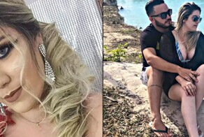 Женщина перенесла 6 пластических операций за 8 часов и умерла