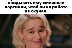 Скрины из соцсетей            