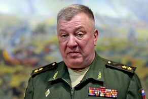 Как в СССР: депутат Госдумы Гурулев предложил ввести в России налог на бездетность