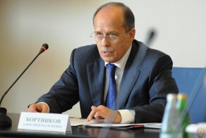 Глава ФСБ рассказал о вербовке исполнителей теракта в «Крокусе» в диаспоре