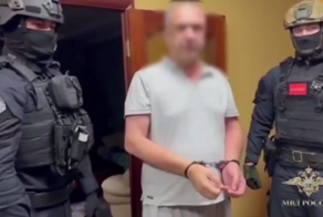 В Петербурге задержали «криминальных свах», занимавшихся женитьбой мигрантов ради гражданства