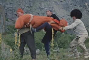 Под Рязанью трое мужчин похитили школьницу, чтобы выдать замуж за своего родственника