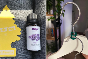 20 нехитрых решений бытовых проблем: пятна на белых кроссовках, прощайте навсегда!