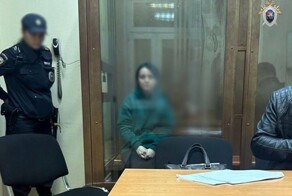 В Москве задержали и отправили под арест преподавателя музыки, совращавшую учениц